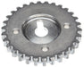 Engine Timing Camshaft Sprocket MAHLE Clevite S-852