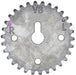 Engine Timing Camshaft Sprocket MAHLE Clevite S-852