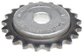 Engine Balance Shaft Sprocket MAHLE Clevite S-853