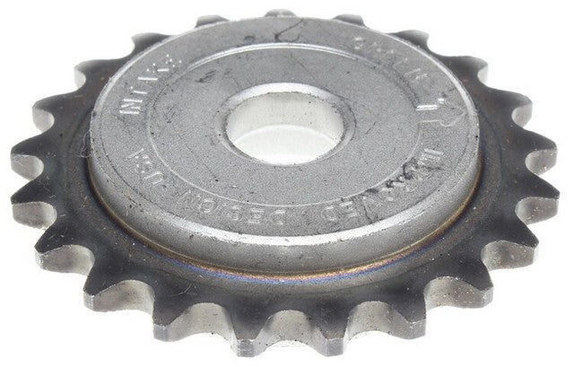 Engine Balance Shaft Sprocket MAHLE Clevite S-853