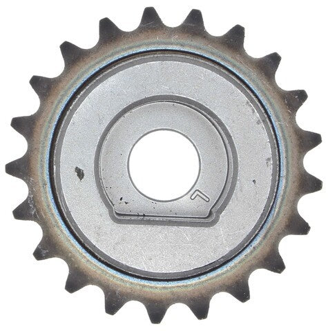 Engine Balance Shaft Sprocket MAHLE Clevite S-853