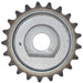 Engine Balance Shaft Sprocket MAHLE Clevite S-853