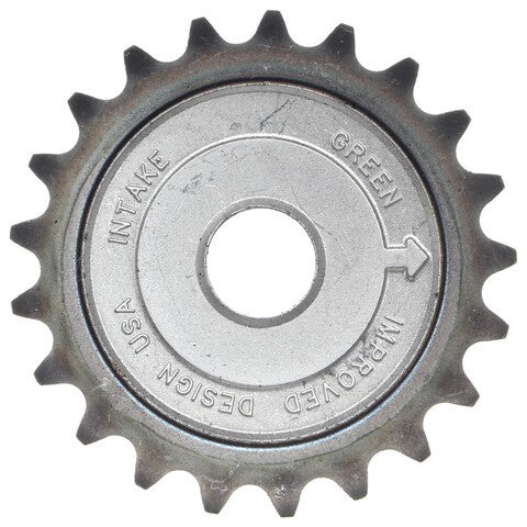 Engine Balance Shaft Sprocket MAHLE Clevite S-853