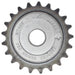 Engine Balance Shaft Sprocket MAHLE Clevite S-853