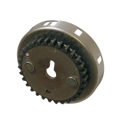 Engine Timing Camshaft Sprocket Melling S854