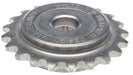 Engine Balance Shaft Sprocket MAHLE Clevite S-855