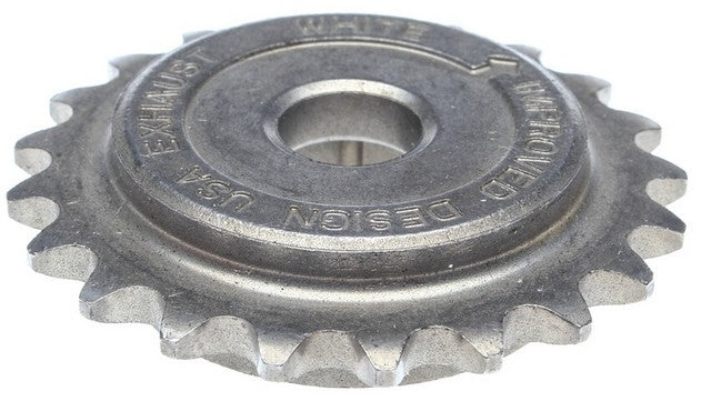 Engine Balance Shaft Sprocket MAHLE Clevite S-855