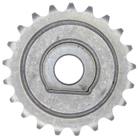 Engine Balance Shaft Sprocket MAHLE Clevite S-855