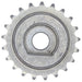 Engine Balance Shaft Sprocket MAHLE Clevite S-855