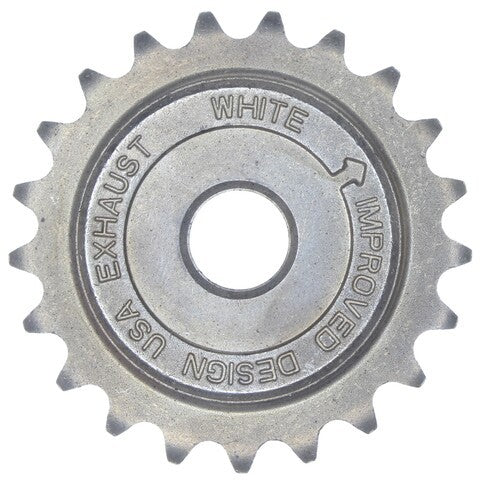 Engine Balance Shaft Sprocket MAHLE Clevite S-855