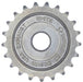 Engine Balance Shaft Sprocket MAHLE Clevite S-855