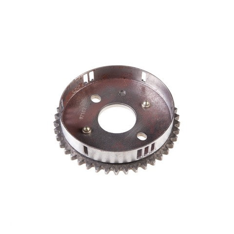 Engine Timing Camshaft Sprocket Melling S860
