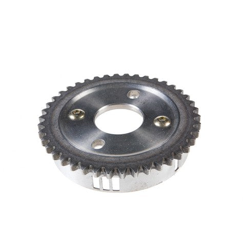 Engine Timing Camshaft Sprocket Melling S860