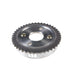 Engine Timing Camshaft Sprocket Melling S860