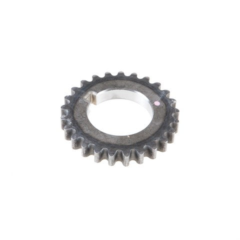 Engine Timing Crankshaft Sprocket Melling S861