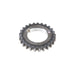 Engine Timing Crankshaft Sprocket Melling S861