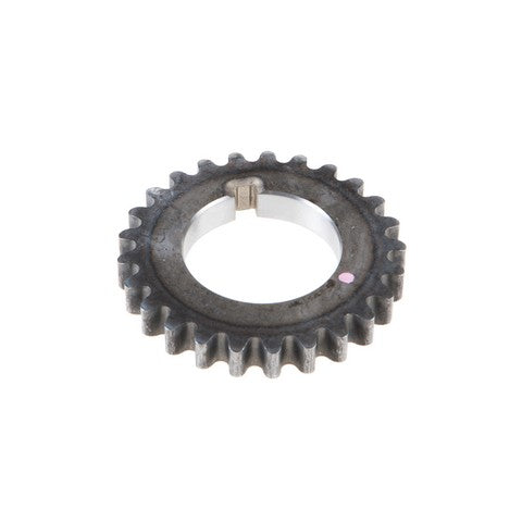 Engine Timing Crankshaft Sprocket Melling S861