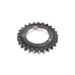 Engine Timing Crankshaft Sprocket Melling S861