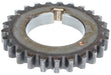 Engine Timing Crankshaft Sprocket MAHLE Clevite S-861