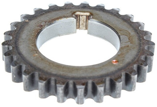 Engine Timing Crankshaft Sprocket MAHLE Clevite S-861