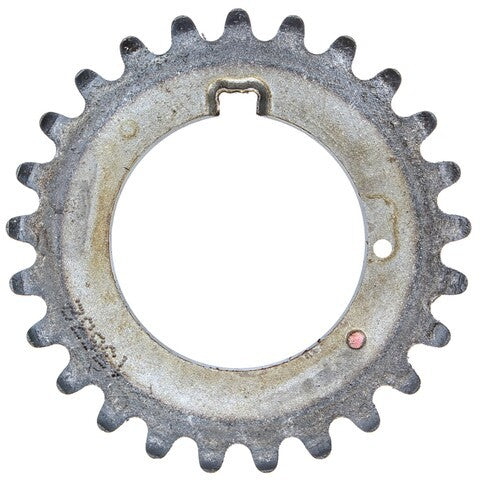 Engine Timing Crankshaft Sprocket MAHLE Clevite S-861