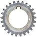 Engine Timing Crankshaft Sprocket MAHLE Clevite S-861