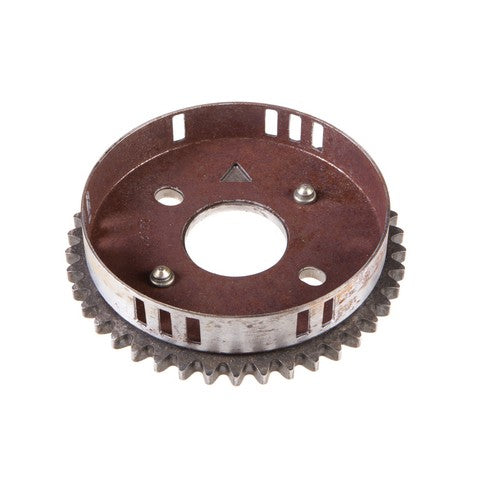 Engine Timing Camshaft Sprocket Melling S862