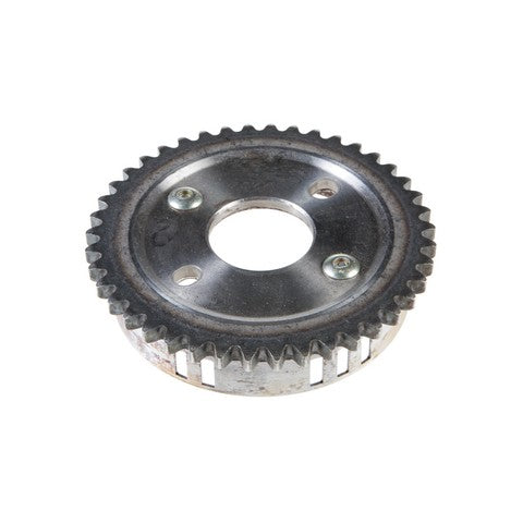 Engine Timing Camshaft Sprocket Melling S862
