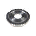 Engine Timing Camshaft Sprocket Melling S862