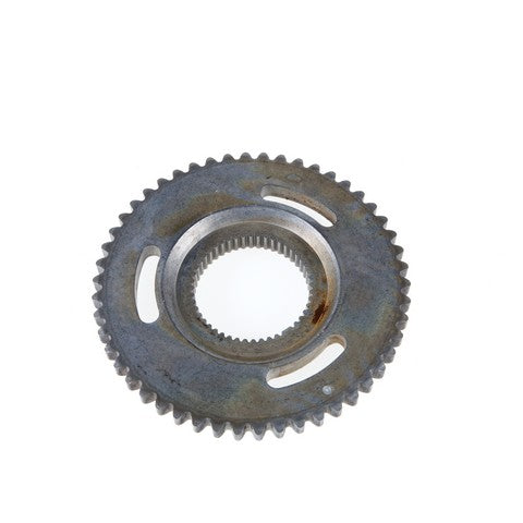 Engine Timing Idler Sprocket Melling S863