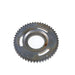 Engine Timing Idler Sprocket Melling S863