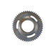 Engine Timing Idler Sprocket Melling S863