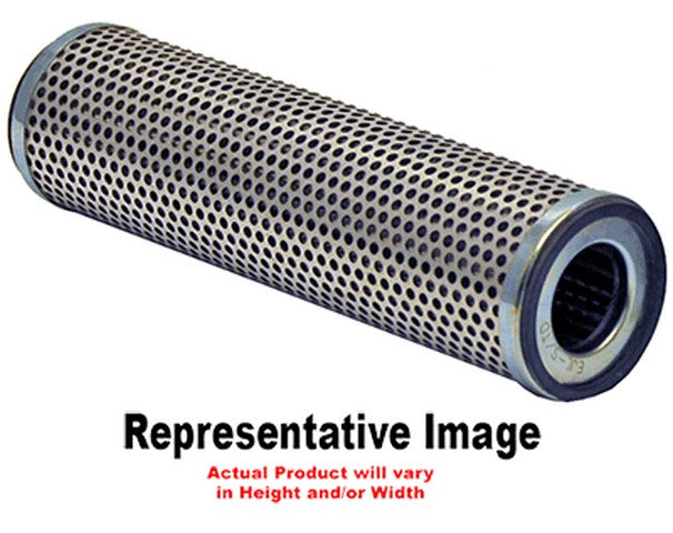 Hydraulic Filter Wix Filters S86425XA
