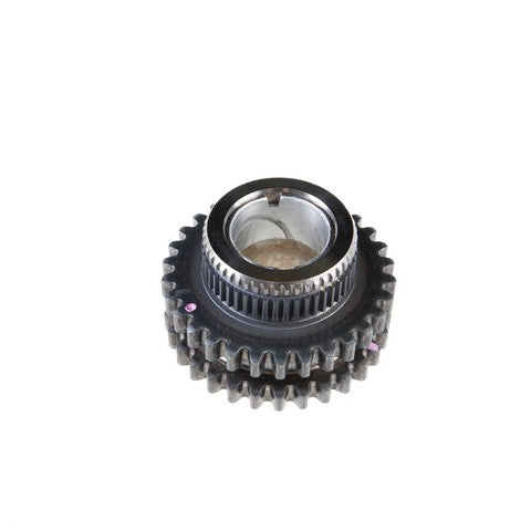 Engine Timing Idler Sprocket Melling S865