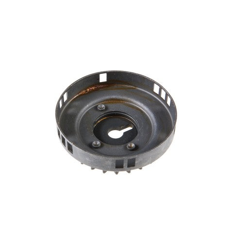 Engine Timing Camshaft Sprocket Melling S868