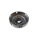 Engine Timing Camshaft Sprocket Melling S868