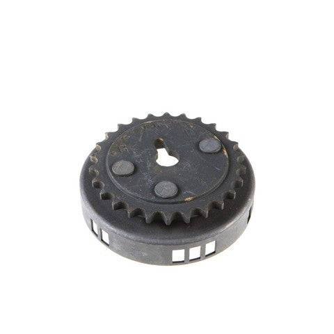 Engine Timing Camshaft Sprocket Melling S868