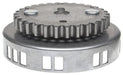 Engine Timing Camshaft Sprocket MAHLE Clevite S-870