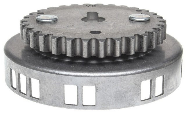 Engine Timing Camshaft Sprocket MAHLE Clevite S-870