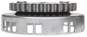 Engine Timing Camshaft Sprocket MAHLE Clevite S-870