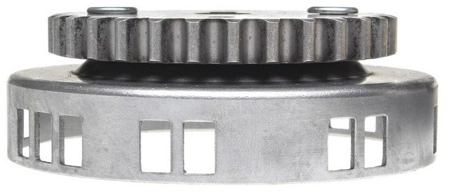 Engine Timing Camshaft Sprocket MAHLE Clevite S-870