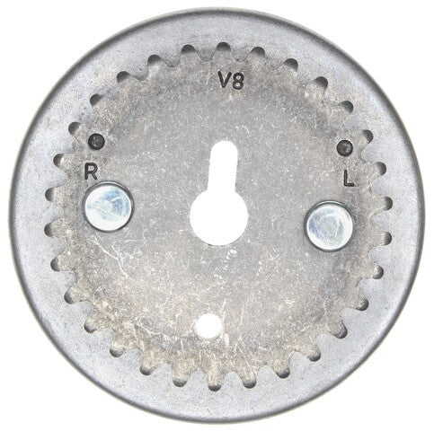 Engine Timing Camshaft Sprocket MAHLE Clevite S-870