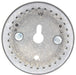 Engine Timing Camshaft Sprocket MAHLE Clevite S-870