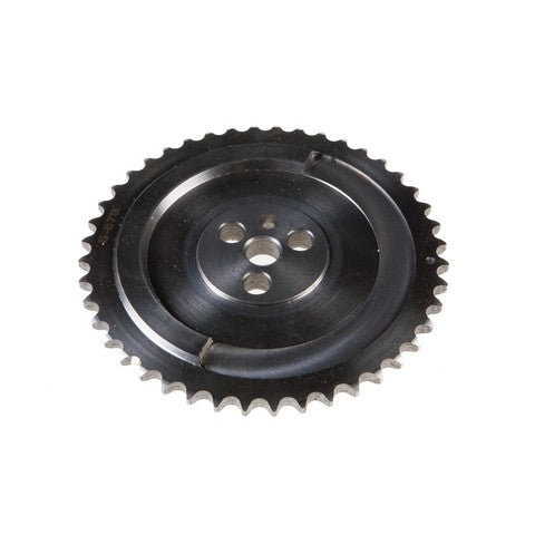 Engine Timing Camshaft Sprocket Melling S878