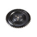 Engine Timing Camshaft Sprocket Melling S878