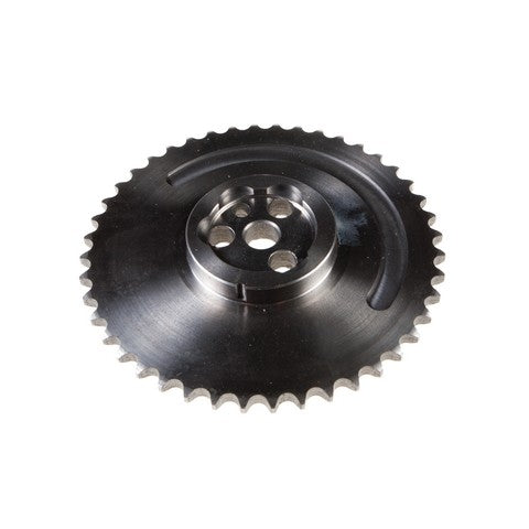 Engine Timing Camshaft Sprocket Melling S878