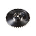 Engine Timing Camshaft Sprocket Melling S878