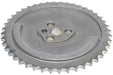 Engine Timing Camshaft Sprocket MAHLE Clevite S-878T