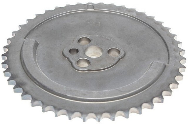 Engine Timing Camshaft Sprocket MAHLE Clevite S-878T