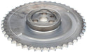 Engine Timing Camshaft Sprocket MAHLE Clevite S-878T